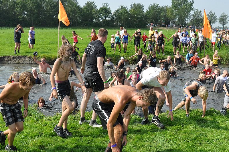 Sloot_en Slob_075.JPG